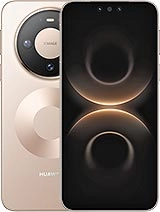 Réparation batterie Mate 80 Pro