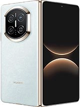 Réparation batterie Mate X7