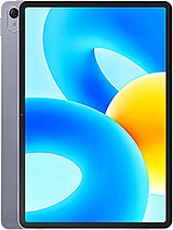 Réparation écran MatePad 11.5