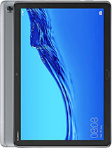Réparation écran MediaPad M5 lite