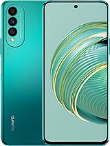 Réparation batterie Nova 10z