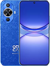Réparation batterie nova 12 Lite