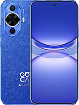 Réparation écran Nova 12s