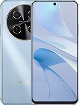 Réparation batterie nova 13i