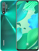 Réparation batterie Nova 5