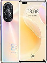 Réparation écran Nova 8 Pro 4G
