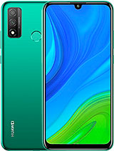 Réparation désoxydation P Smart 2020