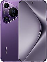 Réparation caméra arrière Pura 70 Pro