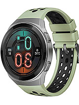 Réparation batterie Watch GT 2e