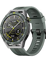Réparation écran Watch GT 3 SE
