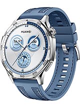 Réparation écran Watch GT 5