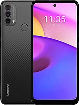 Réparation caméra arrière K14 Plus
