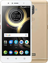 Réparation écran K8 Plus