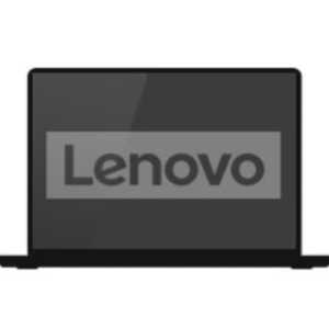 Réparation port de charge Laptop (Lenovo)