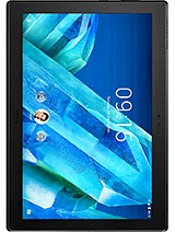 Réparation écran Moto Tab