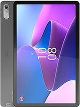 Réparation écran Tab P11 Pro Gen 2