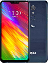 Réparation caméra arrière G7 Fit