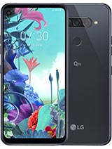 Réparation batterie Q70