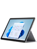 Réparation écran Surface Go 3