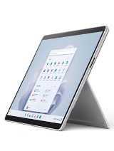 Réparation écran Surface Pro 9 5G