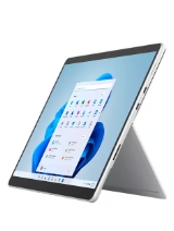 Réparation écran Surface Pro