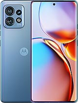 Réparation caméra arrière Edge 40 Pro