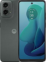 Réparation écran Moto G (2024)