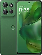 Réparation port de charge Moto G Power (2025)