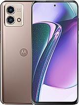 Réparation caméra arrière Moto G Stylus 5G (2023)