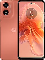 Réparation écran Moto G04