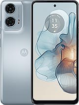 Réparation écran Moto G24 Power