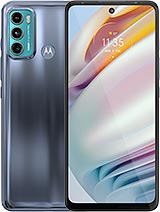 Réparation coque arrière Moto G40 Fusion