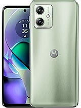 Réparation écran Moto G54 Power