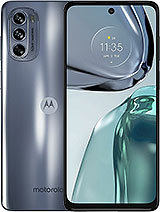 Réparation écran Moto G62 (India)