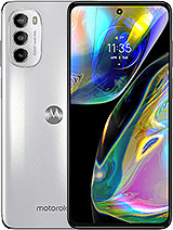 Réparation écran Moto G71s