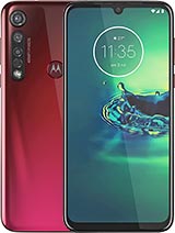 Réparation écran Moto G8 Plus