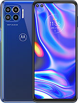 Réparation écran One 5G UW