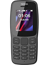 Réparation batterie 106 (2018)