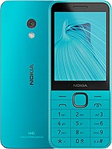 Réparation caméra arrière 235 4G (2024)