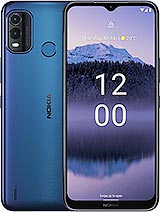 Réparation batterie G11 Plus