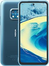 Réparation batterie XR20