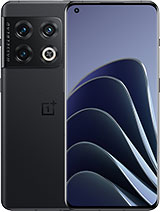 Réparation écran 10 Pro