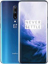 Réparation écran 7 Pro 5G
