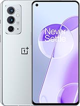 Réparation batterie 9RT 5G