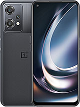 Réparation batterie Nord CE 2 Lite 5G