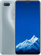 Réparation écran A11k