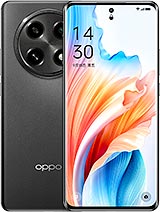 Réparation écran A2 Pro