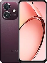 Réparation caméra arrière A3x 4G
