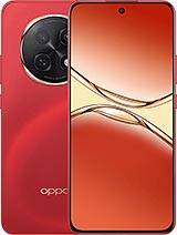 Réparation caméra arrière A5 Pro