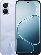 Réparation batterie A6t 4G